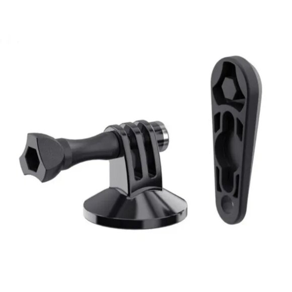 Go Pro SP Gadgets Magnet mount NEW for Gopro - Picture 1 of 4